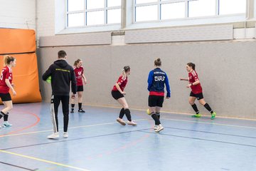 Bild 148 - F Moin Moin Boostedt
